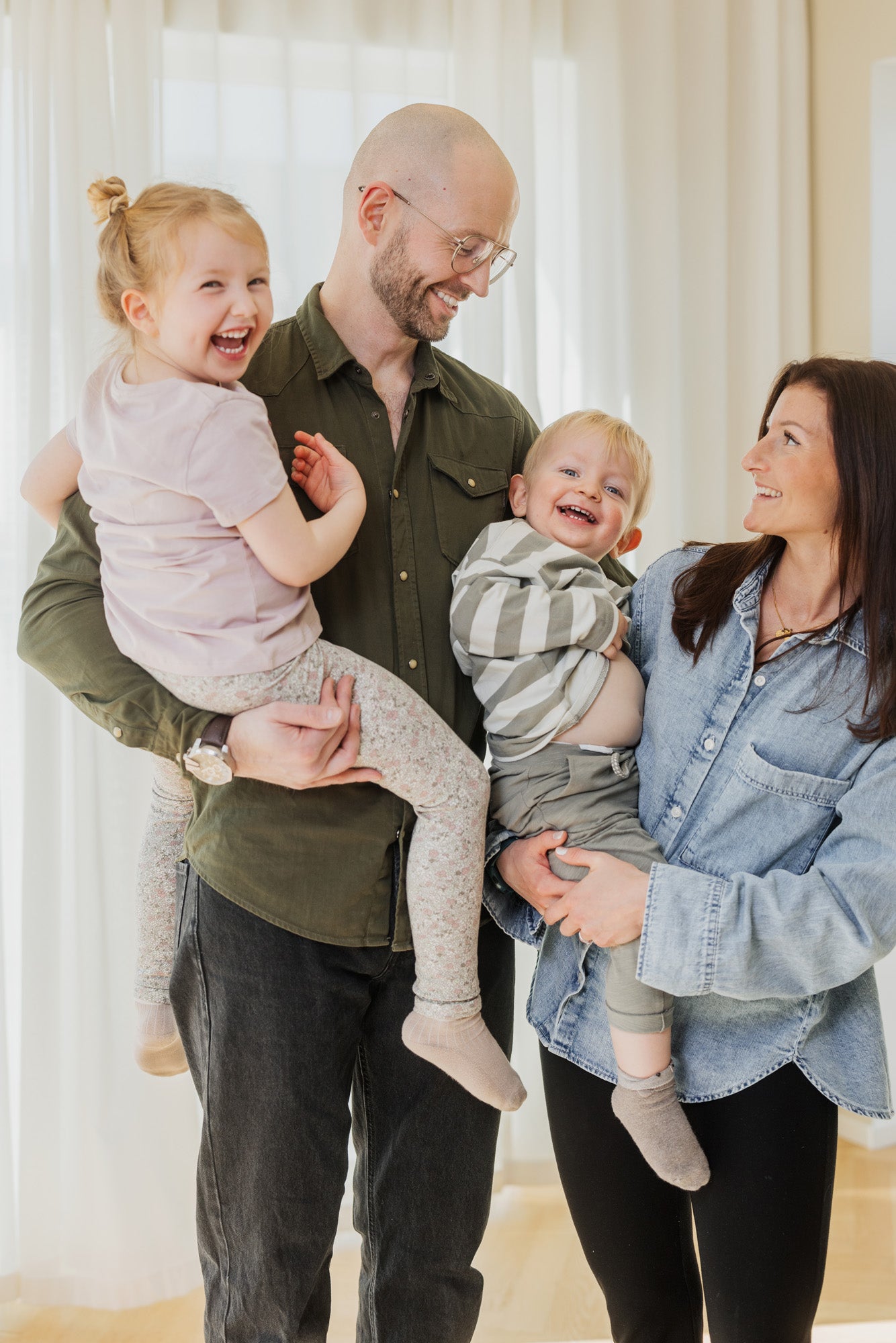 250321miniferrum_lisawikstrand175_low_a867e42b-055a-4a25-af37-1aa3aa38e109.jpg
