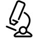 3738292_education_learning_microscope_research_school_icon_20a8094a-bbb9-4f21-86d9-86c6992d2931.png