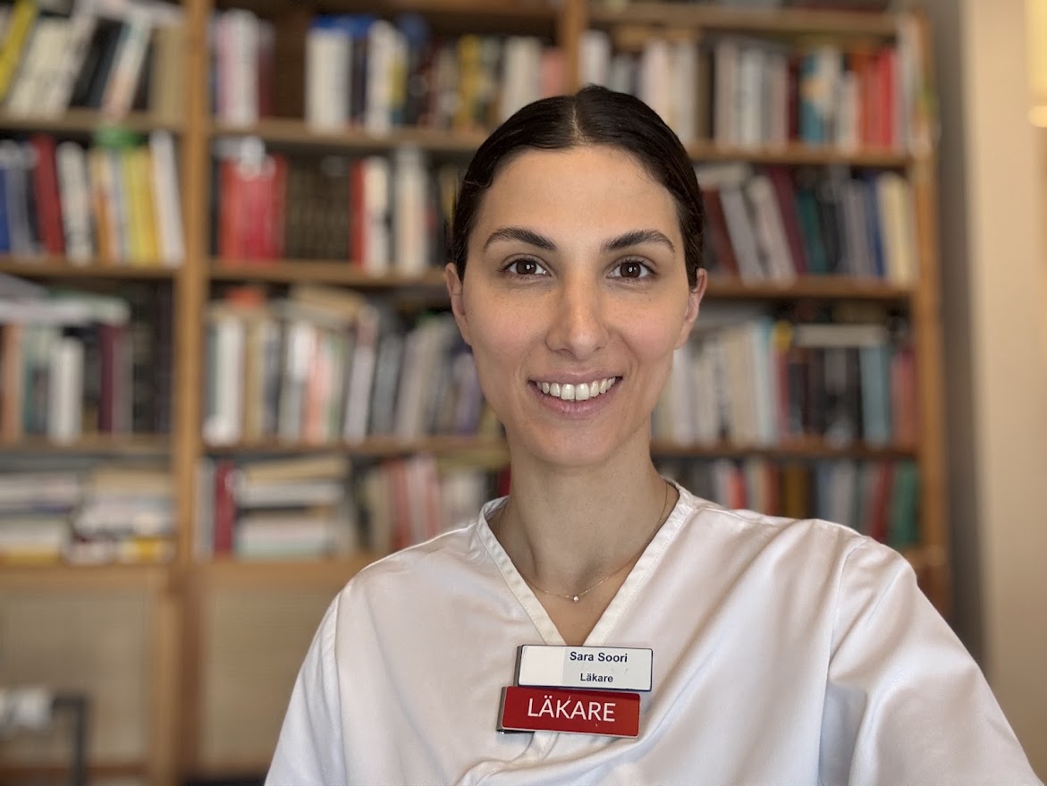 Sara_Soori.jpg
