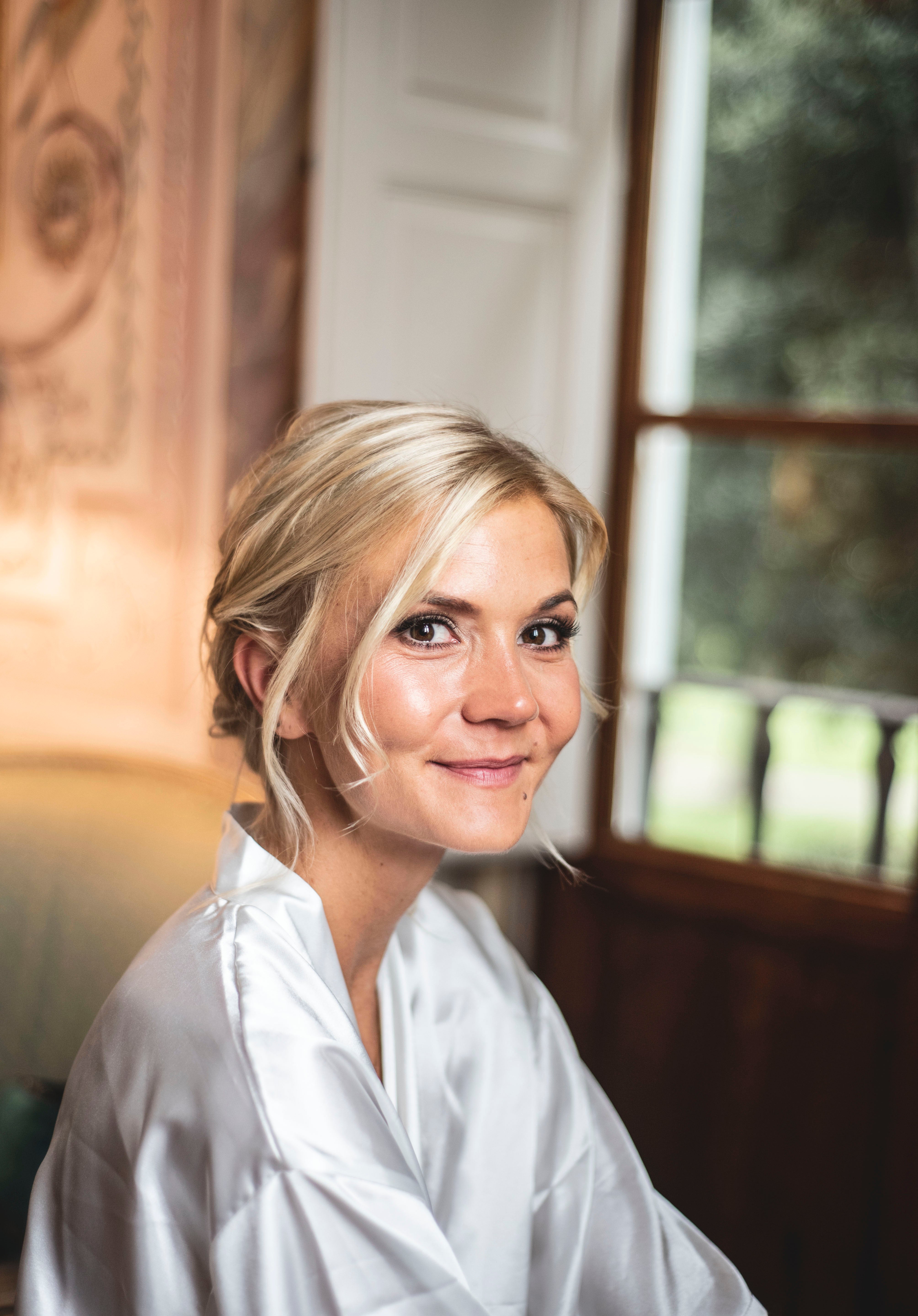 emma_bjorndahl_3_b207fbe0-4603-4c51-aabd-ad986e37027f.jpg