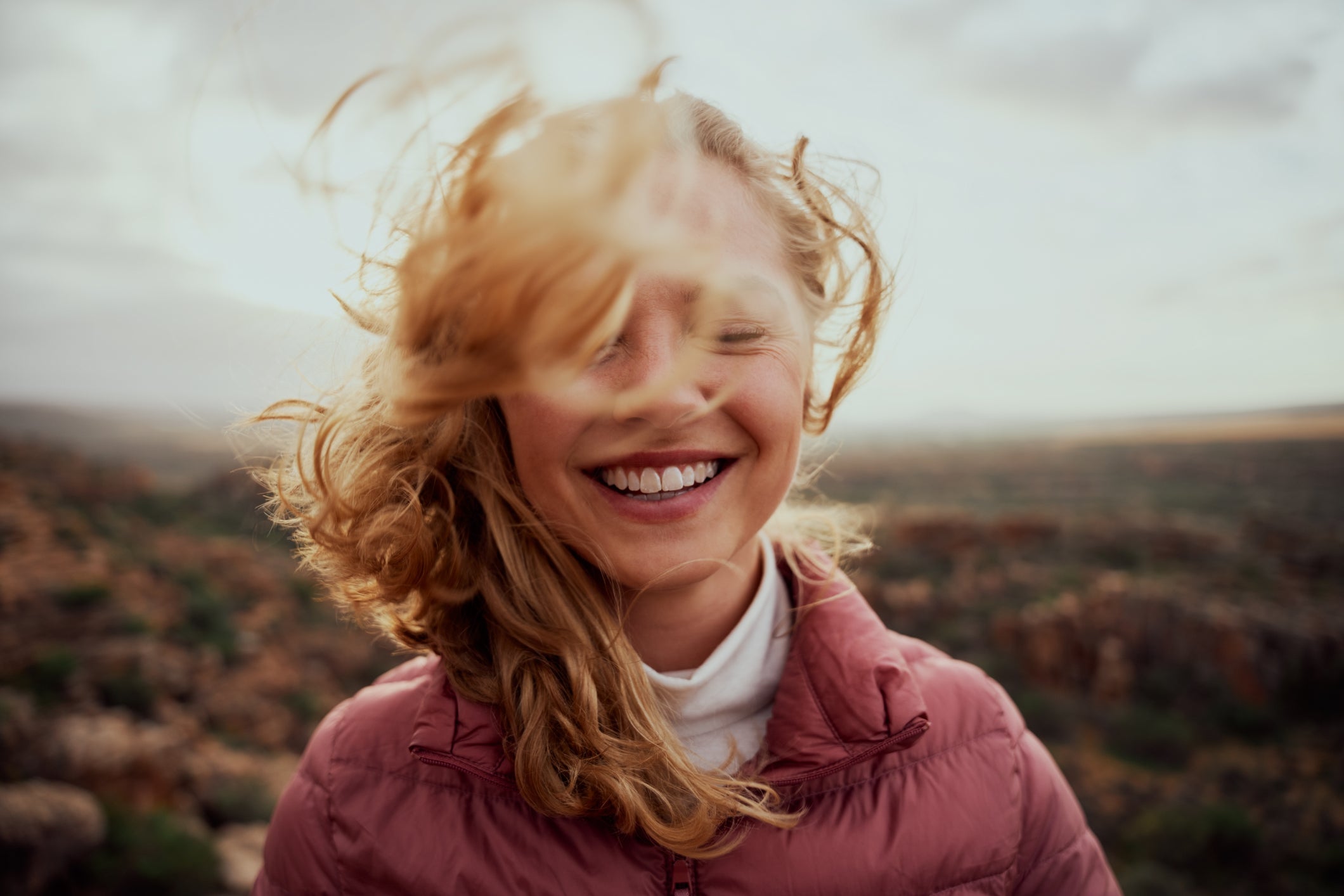 iStock-1297159365.jpg