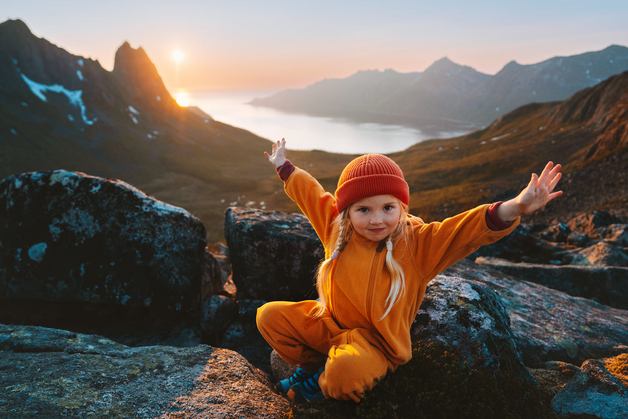 iStock-1739177237.jpg