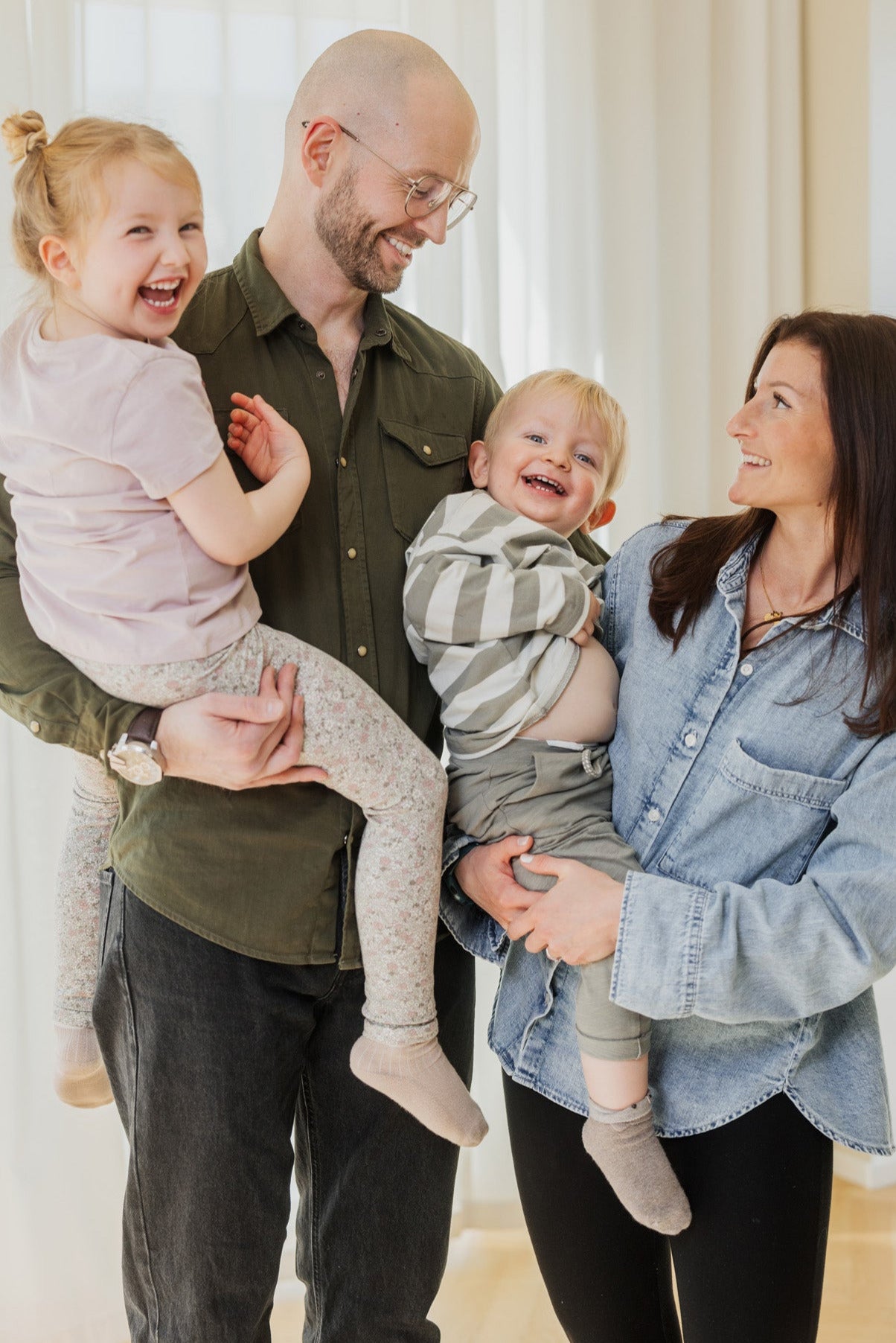 250321miniferrum_lisawikstrand175_low.jpg
