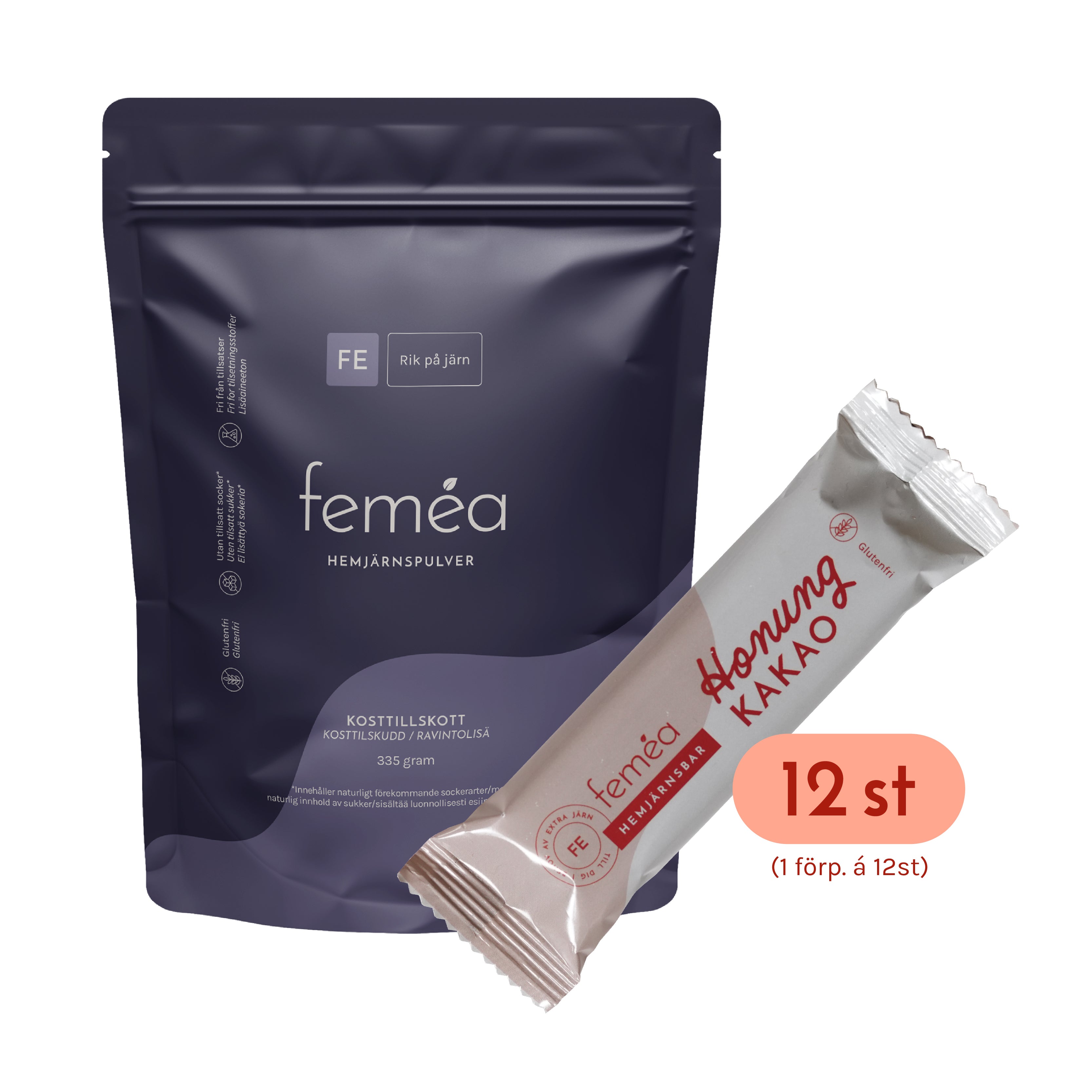 Mini_Ferrum_-_Produktbilder_Paketerbjudande5.jpg