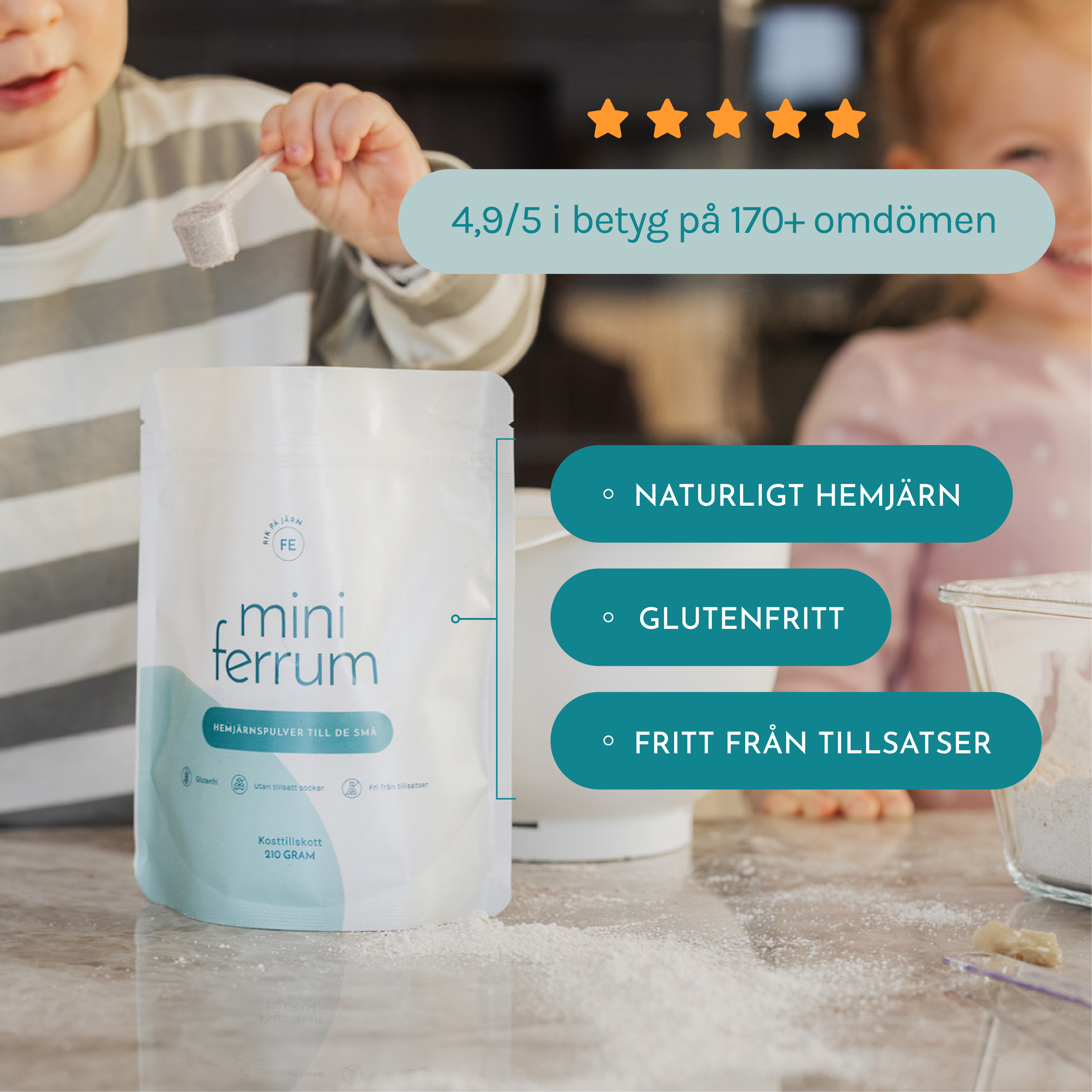 Mini_Ferrum_-_USP_Produktbilder-01.png