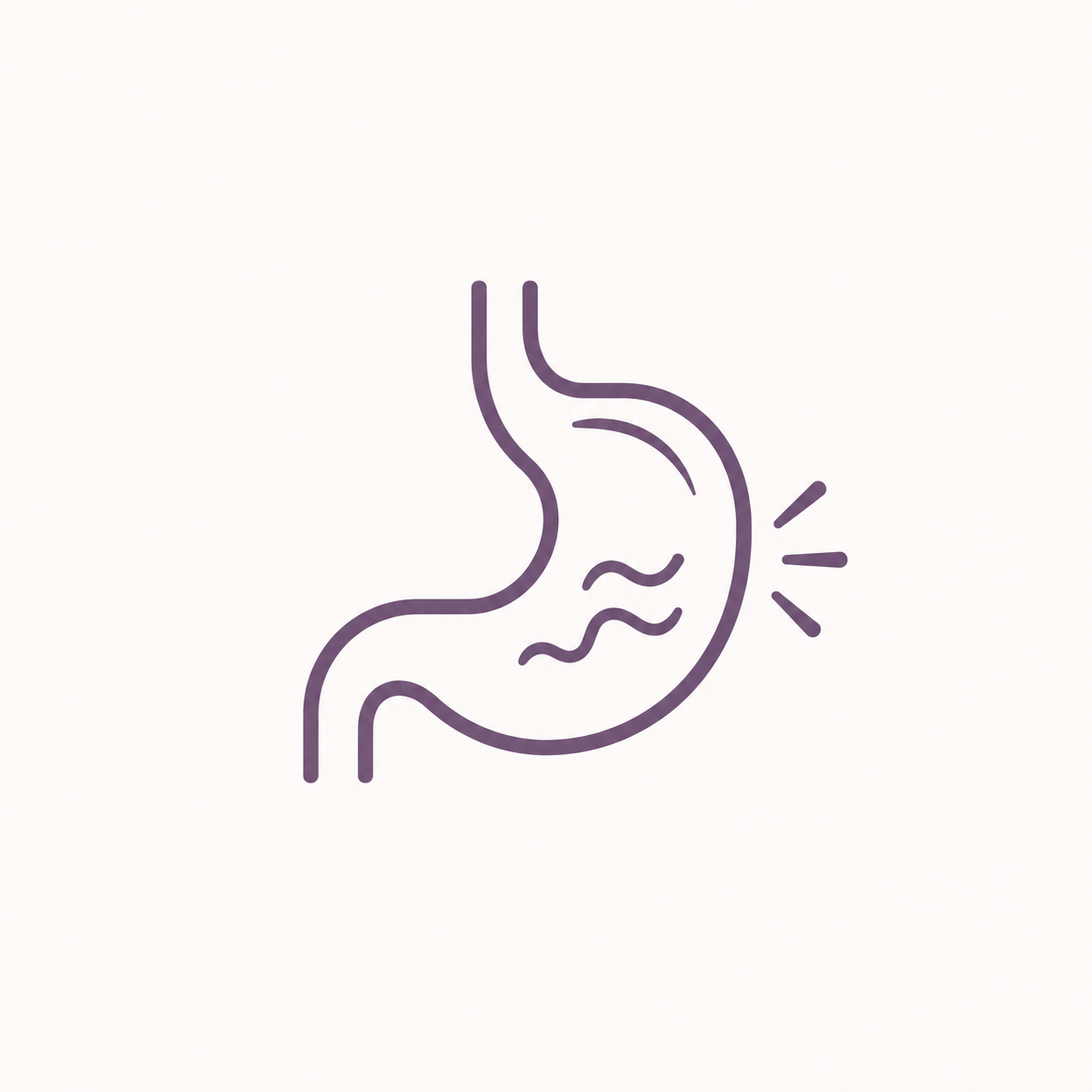 Minimalist_lila_magikon_for_magbesvar.png