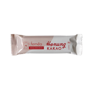 Feméa Hemjärnsbar