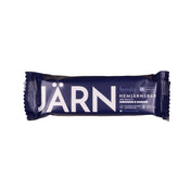 Feméa Hemirautapatukka