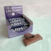 Feméa Hemirautapatukka