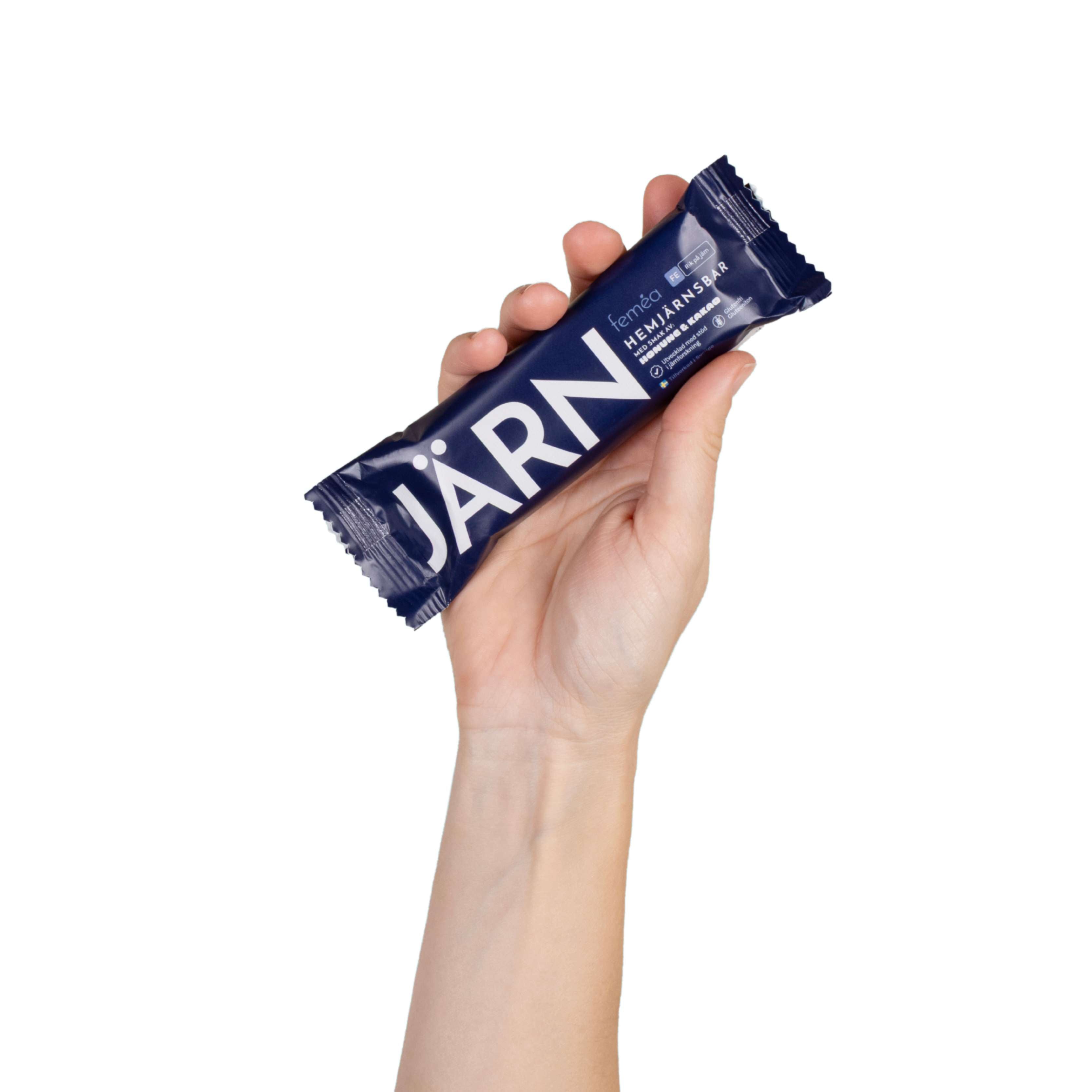 bundle_kapslar_bars.jpg