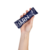 Feméa – patukat ja kapselit