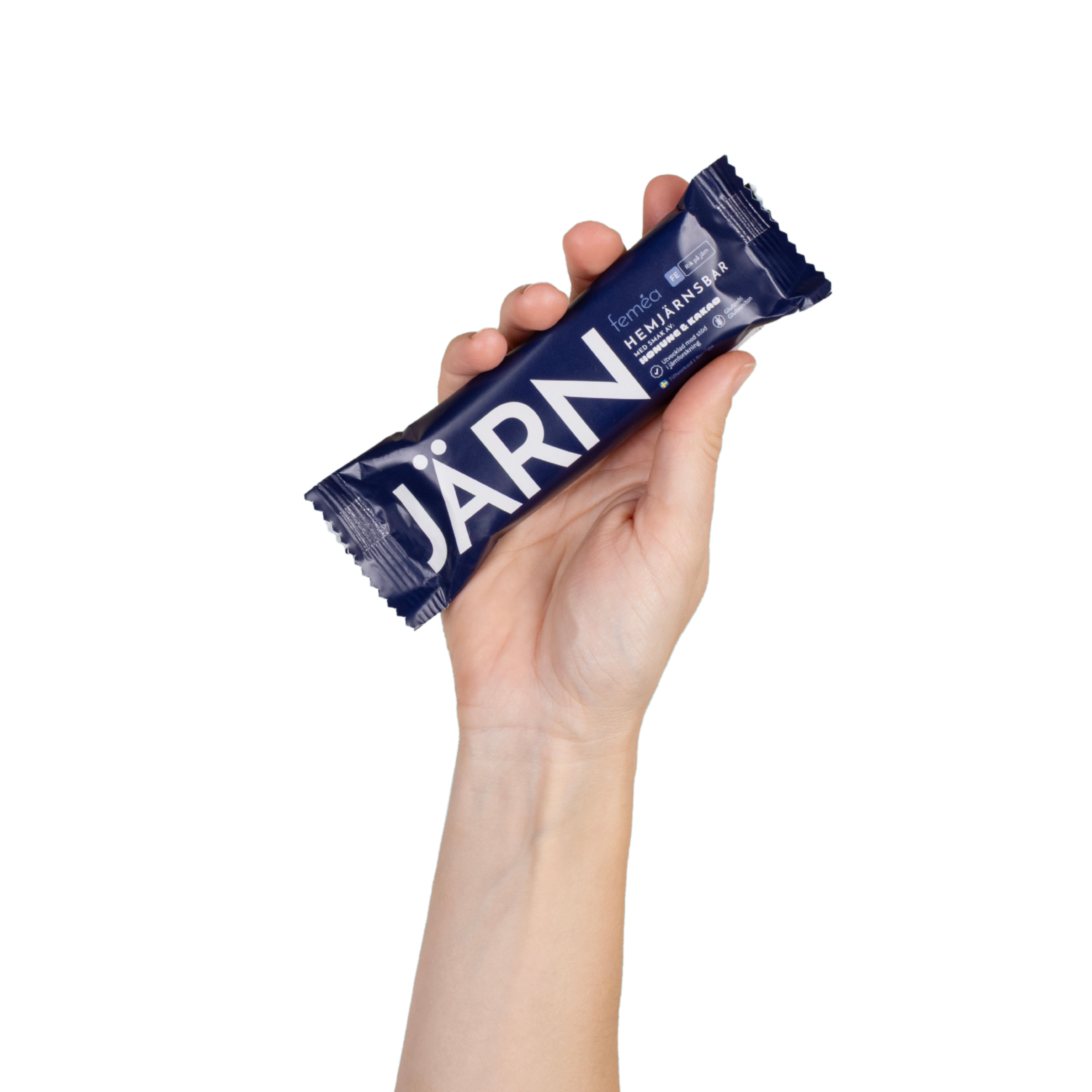 bundle_kapslar_bars_1.png