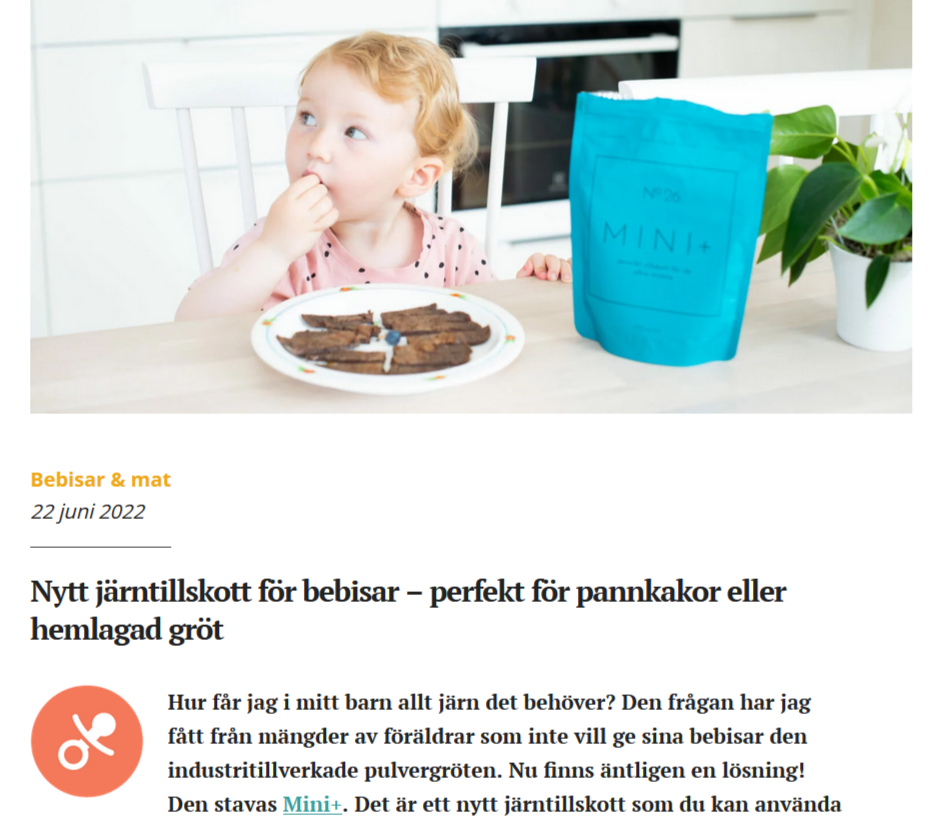 fernholm_artikel.png