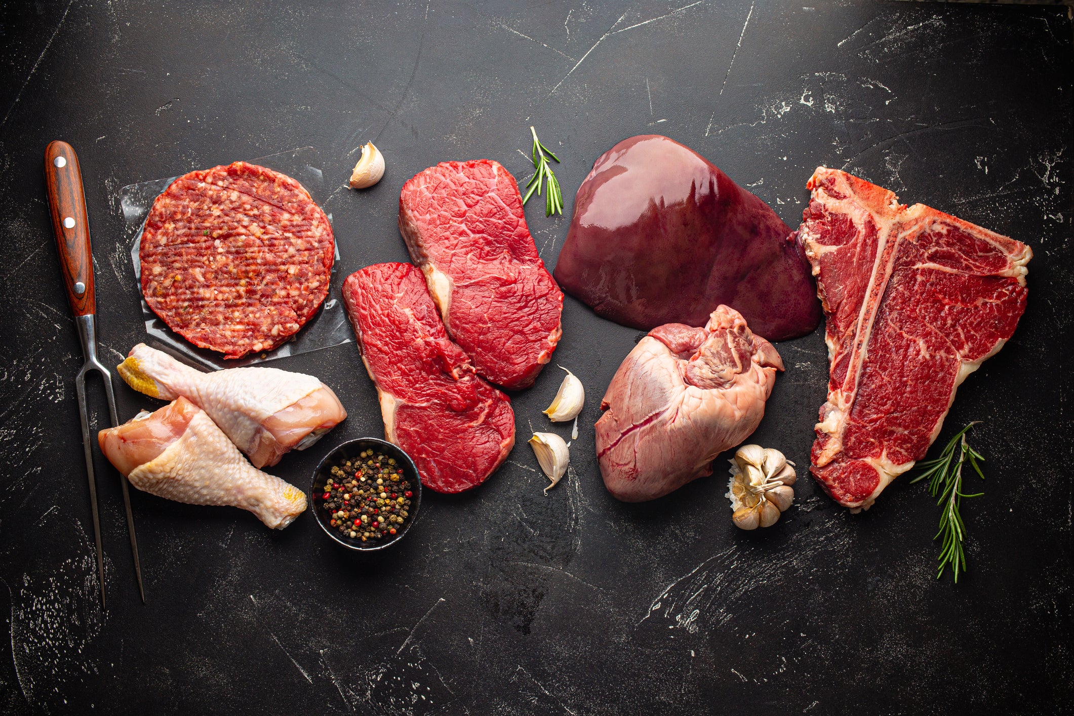 iStock-1310910433.jpg