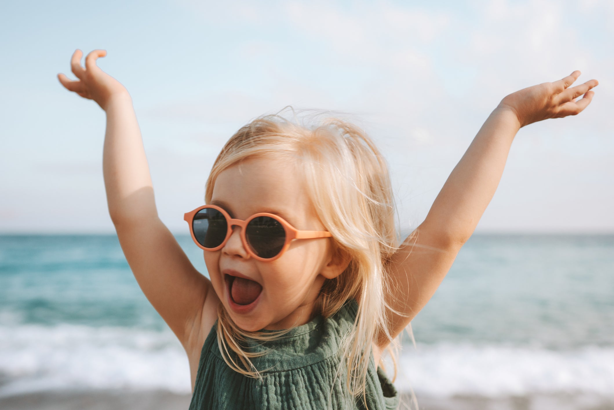iStock-1355723349.jpg