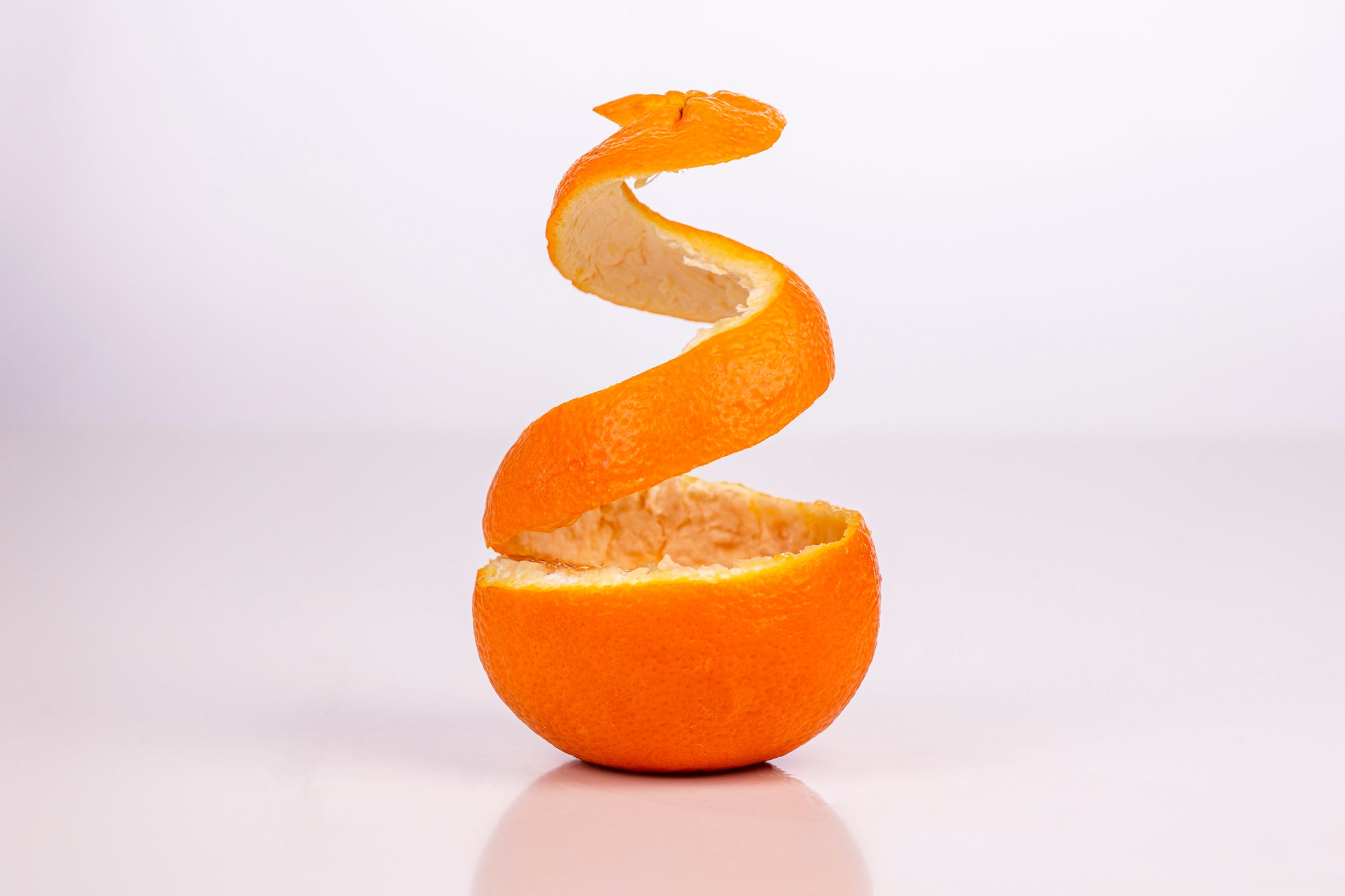 iStock-2035449690.jpg