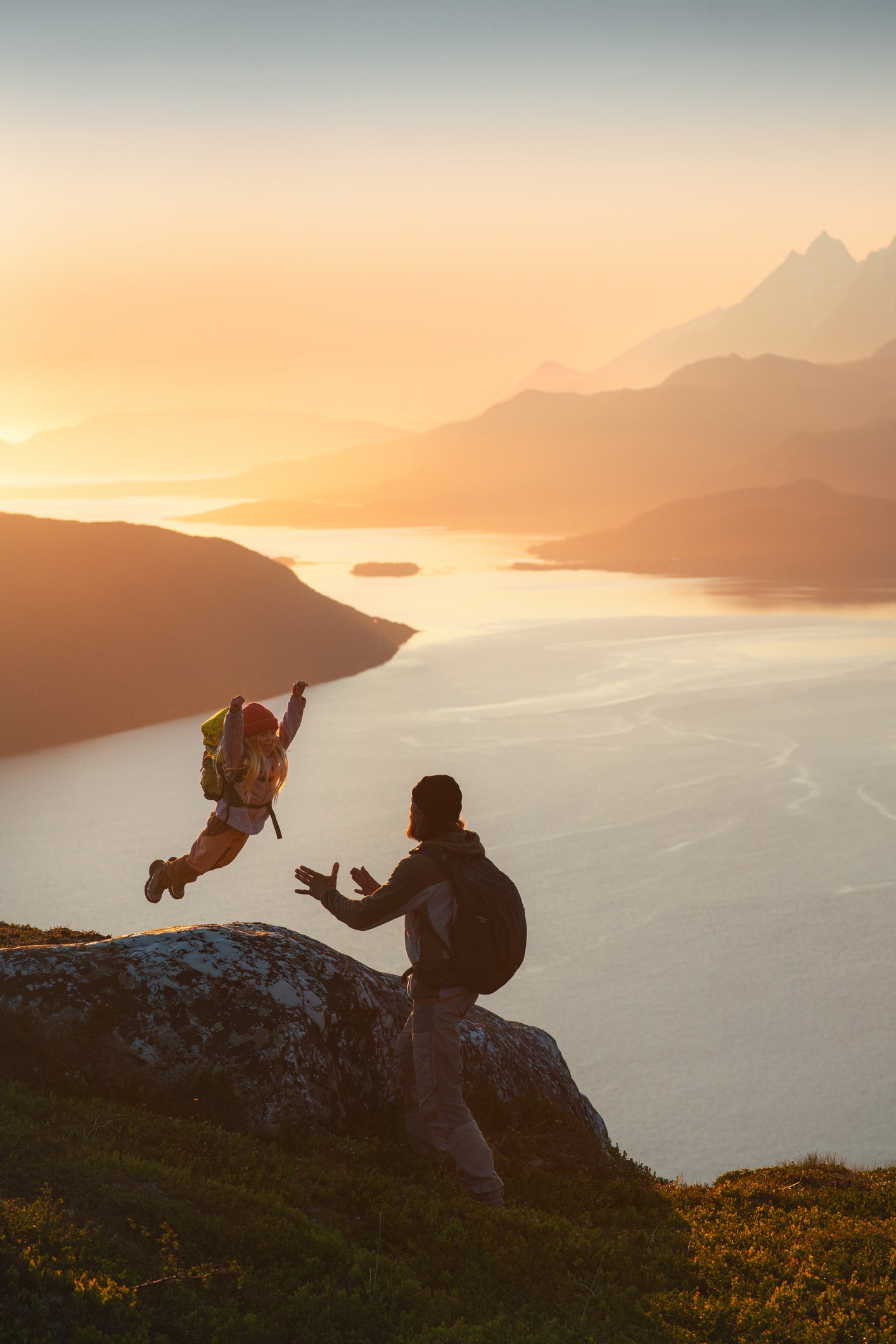 iStock-2169567355.jpg