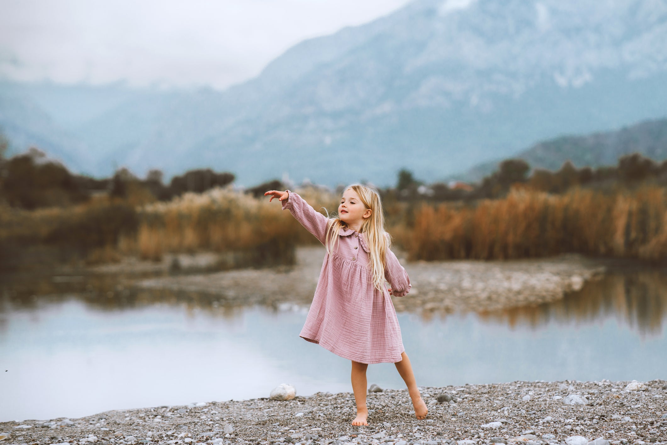 iStock-2171966935.jpg