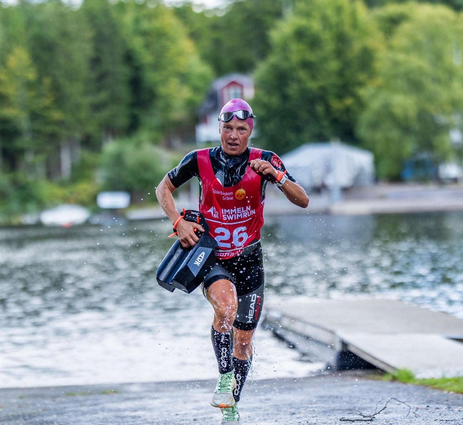 klara_kjellgren_swimrun.jpg