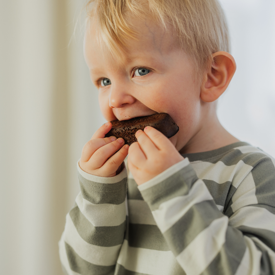 ly_usp-bilder_eu_1770189401.png